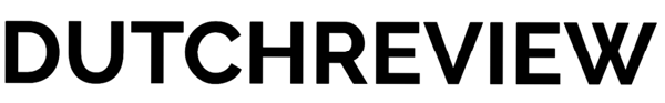 DutchReview